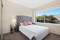 Property photo of 25 Yellow Rock Road Tullimbar NSW 2527