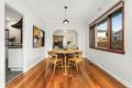 Property photo of 23 Kia Ora Road Reservoir VIC 3073