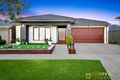 Property photo of 25 Atherton Way Werribee VIC 3030