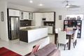 Property photo of 3/126 Pohlman Street Southport QLD 4215