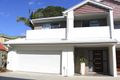 Property photo of 3/126 Pohlman Street Southport QLD 4215