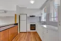 Property photo of 11/423 Brunswick Road Brunswick West VIC 3055