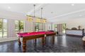 Property photo of 25-31 Lucas Road Tamborine QLD 4270