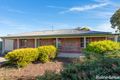 Property photo of 38B Marchant Road Strathalbyn SA 5255