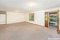 Property photo of 38B Marchant Road Strathalbyn SA 5255