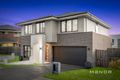 Property photo of 26 Stringer Road North Kellyville NSW 2155