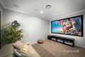Property photo of 26 Stringer Road North Kellyville NSW 2155