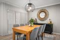 Property photo of 26 Stringer Road North Kellyville NSW 2155