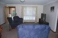 Property photo of 2/51 Cox Street Mudgee NSW 2850
