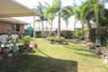 Property photo of 20 Resolution Parade Flinders View QLD 4305
