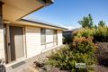 Property photo of 2 Acacia Court Naracoorte SA 5271