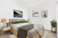 Property photo of 7/6-8 Addison Street Kensington NSW 2033