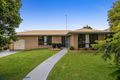 Property photo of 10 Wessex Street Harristown QLD 4350