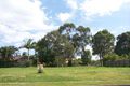 Property photo of 97 Lynelle Street Sunnybank Hills QLD 4109