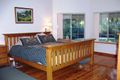 Property photo of 7 Tidemark Rise Leschenault WA 6233