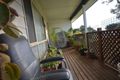 Property photo of 4 Raye Street Wellington SA 5259