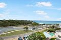 Property photo of 7/1694-1696 David Low Way Coolum Beach QLD 4573
