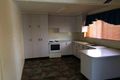 Property photo of 49 Ninth Avenue Scottville QLD 4804