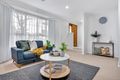 Property photo of 9 Donaldson Drive Paradise SA 5075