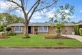Property photo of 9 Donaldson Drive Paradise SA 5075