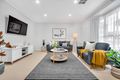 Property photo of 9 Donaldson Drive Paradise SA 5075