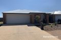 Property photo of 35 Telowie Avenue Blakeview SA 5114