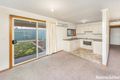 Property photo of 38B Marchant Road Strathalbyn SA 5255