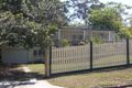 Property photo of 16 Jewel Street Kenmore QLD 4069