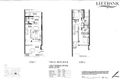 Property photo of 34/35 Buchanan Street West End QLD 4101