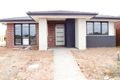 Property photo of 869 Edgars Road Epping VIC 3076