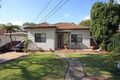 Property photo of 28 Kenneth Avenue Kirrawee NSW 2232