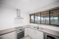 Property photo of 9 Bernhardt Close Forster NSW 2428