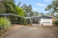 Property photo of 7 Pepper Road Everton Hills QLD 4053