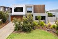 Property photo of 18 Lahinch Mews Torquay VIC 3228