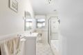 Property photo of 3/11 Adelphi Terrace Glenelg North SA 5045