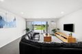 Property photo of 18 Lahinch Mews Torquay VIC 3228