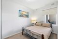 Property photo of 3/11 Adelphi Terrace Glenelg North SA 5045