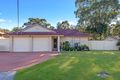 Property photo of 3 Dallas Place Toongabbie NSW 2146