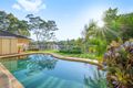 Property photo of 65 Croft Road Eleebana NSW 2282