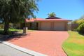 Property photo of 10 Nome Place Warnbro WA 6169