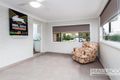 Property photo of 7 Heather Place Wilberforce NSW 2756