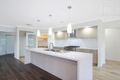 Property photo of 14 Lankester Court Thurgoona NSW 2640