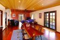 Property photo of 9 Boobook Rise Peppermint Grove Beach WA 6271