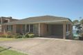 Property photo of 57 Minnamurra Street Kiama NSW 2533