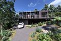 Property photo of 36 Narani Way Fairhaven VIC 3231