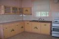 Property photo of 34 Mitchell Street Muswellbrook NSW 2333