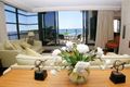 Property photo of 8/110-112 Ocean Parade Blue Bay NSW 2261