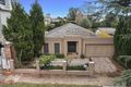 Property photo of 1A John Street Kew VIC 3101