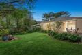 Property photo of 1A John Street Kew VIC 3101