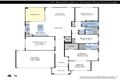 Property photo of 41 Beddington Street Keysborough VIC 3173